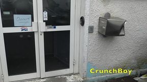 amator porn bareback witg gay and straight boy curious for new sex experience not free