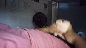 Tes&atilde_o no brinquedinho