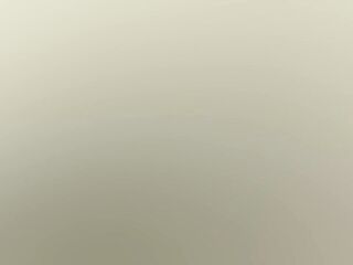 fifty-year-old Scarlet gets pounded by her large-dicked neighbour