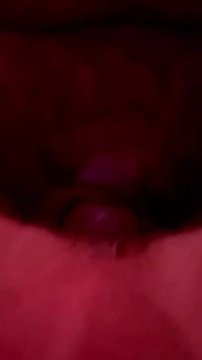 Ginger Takesbbc