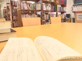 Momoka Sakai Nerdy Teen Gives POV Blowjob & Takes Big Dick Hardly