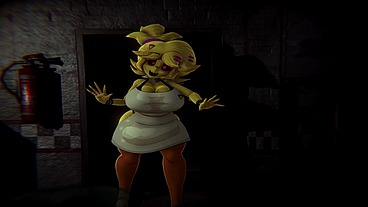 Fap night at Frenni's 2 - The blowjob of 69
