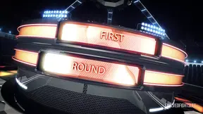 Hot MILF Tournament with Bella, Leya, and London River