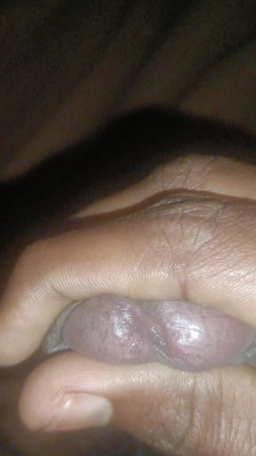 Tamil mallu boy kayadi Masturbation