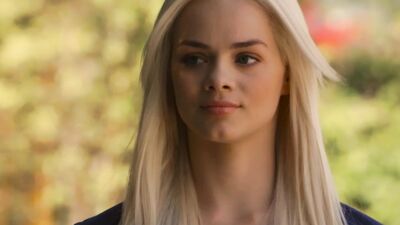 Oily babe Codi Bryant is riding a lucky dude's BBC