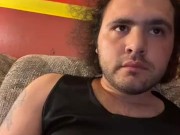 WATCH ME WATCH ANIME PT 2