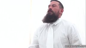 Gay banana sex galleries first time Elder Xanders couldn'_t believe