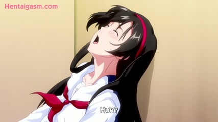 Kisaku Reiwa 1 Subbed FULL EPISODE NEW HENTAI