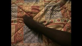 ZOCCOLA ITALIANA (Full Movie)