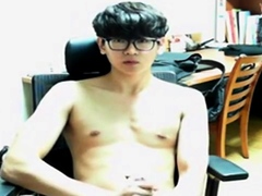 Korean 004