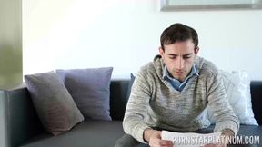 His Favorite Is My Wet Pussy&#x270C;