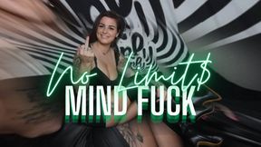 No Limit$ Mind Fuck