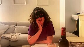 Pov Saint Valentin Un Rendez-vous Avec Xkitykatyx Doggystyle , Missionary , Blowjob