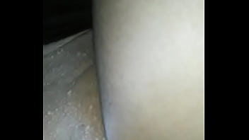 tumblr o5s6mekVbG1r05y58 720