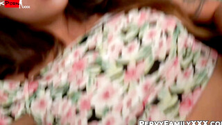 The Perfect Stepfamily Seduction Sofie Reyezs Ultimate Inheritance