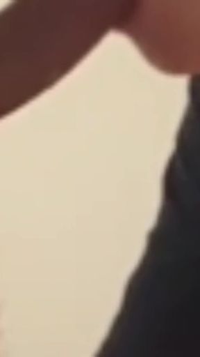 Must-see moment from &quot;My stepdaughter have sexy uniform and she is very bad girl and seduce me a lot...&quot;
