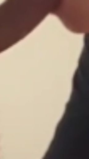 Must-see moment from &quot;My stepdaughter have sexy uniform and she is very bad girl and seduce me a lot...&quot;