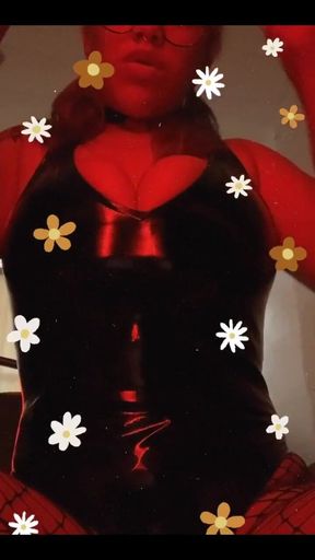 Flower Power