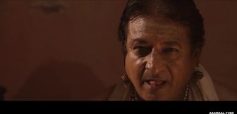 Kunjunnooli SigmaSeries Hot Malayalam Short Film60fps - 60 fps