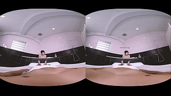 3DVR AVVR-0122 LATEST VR SEX