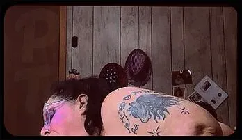 Mature Blowjob Passion | Intense Oral Action 2025 edition