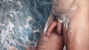 IconMale: Andy, His Mom, and Mr. Damned Explore Taboo Desires