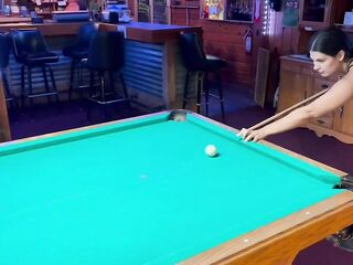 That guy takes me on a ride to the almost any marvelous spot to eat his load