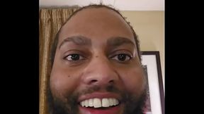 Blowjob POV