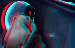 Avatar xxx porn video 3d