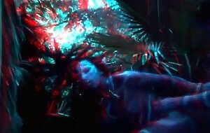Avatar xxx porn video 3d