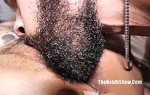 the passion of james angel hes loves that reeses pieces pussy