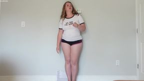Feminist Fuck