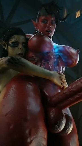 Amazonium Intense Anal Sex Hot Intense Pleasure Anus Gaping Intense Fucking Rough Sex Sweet Intense Pleasure