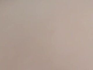 ex girlfriend Elugodoy shaking