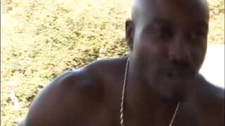 ซาไฟร์ เร ถูกเย็ดอย่างหนักในแก๊งค์รุมโทรมโดย BBC