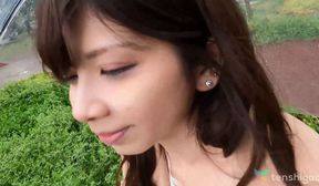 yumi kawai has suck our dick like a profesional