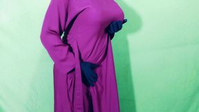 American Village Girl Enjoys Couple New Home in Farm House Asian Asian Porn