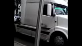 Tremendo culo y caderas anchas buscando pelea