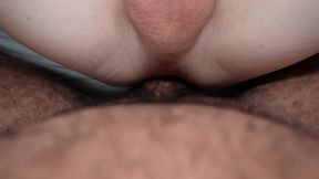 asian trans hottie stormy buns first time getting fucked by a guy ever