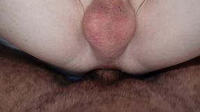 asian trans hottie stormy buns first time getting fucked by a guy ever