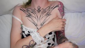 asian trans hottie stormy buns first time getting fucked by a guy ever