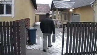 लड़का बड़े स्तन बीबीडब्ल्यू वेश्या त्रिगुट में गधे बकवास