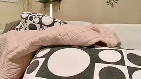 Smoking hot MILF enjoys oral sex before being screwed rough