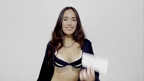 V&iacute_deo de verificaci&oacute_n