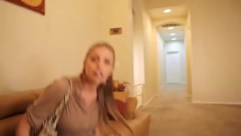 Hard sex with my date