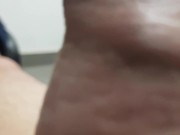 1000% casero real chileno tocandose