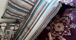 POV Hot Arab Wife Sex Iranian Girl Big Ass