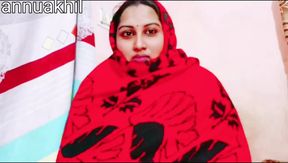 Indian desi brother&#039;s wife left desi sex videos