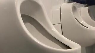 Old Man giant penis 1