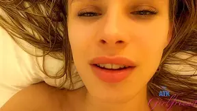 Virtual Vacation With So Pretty Jillian Janson 9/10